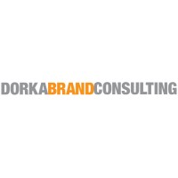 DorkaBrandConsulting Logo