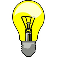 DigiHub Logo