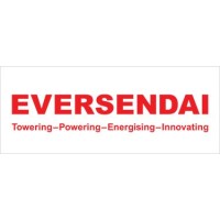 Eversendai Corporation Berhad Logo