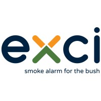 exci Logo