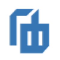 Faculty of Civil Engineering -Skopje Logo