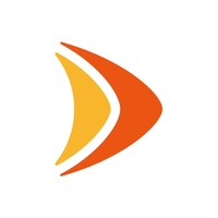 Macareux Digital, Inc. Logo