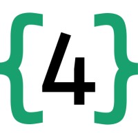 404Minds Technologies Logo