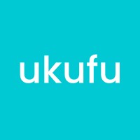 Ukufu Logo