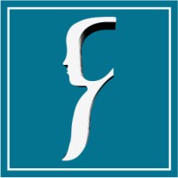 Raus IAS Study Circle Logo