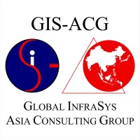 GIS-ACG Logo