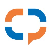 ComPLUS Logo