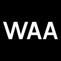 Wiel Arets Architects Logo