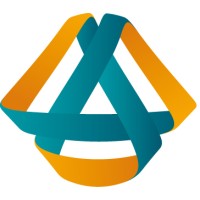 ACANDIA AB Logo