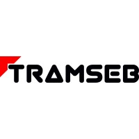 Tramseb Logo