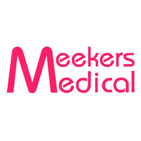 Meekers Medical Logo
