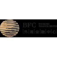 BFC Logo