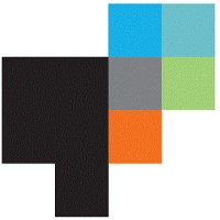 PRISM Partners Inc. Logo