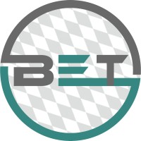 Bavaria Equipment Trading LLC Logo