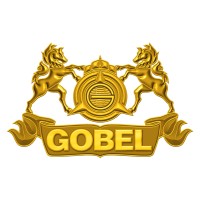 Gobel Dharma Nusantara Logo