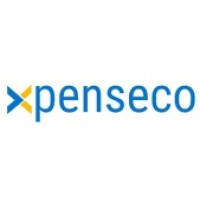 XpenseCo Logo