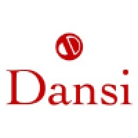 DANSI Logo
