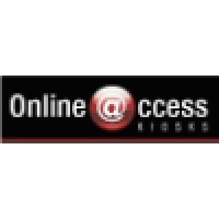 OnlineAccess Logo