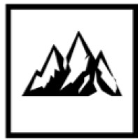 Explora Partners Logo