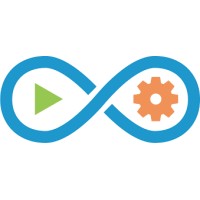 Lean Automation Logo