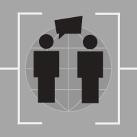 Logistics Knowledge Group Logo