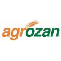 Agrozan Commodities DMCC Logo