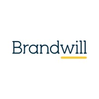 Brandwill Logo