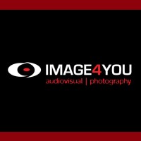 IMAGE4YOU bv Logo