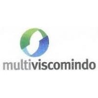 PT. Multi Viscomindo Logo