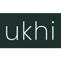 Ukhi Logo
