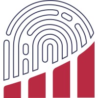 Sekrata Logo