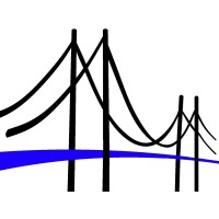 Raj Infra Engineers Logo