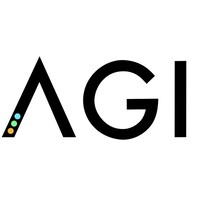 Aura Group International Logo