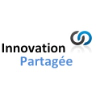 Innovation Partagée Logo