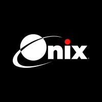 Onix Logo