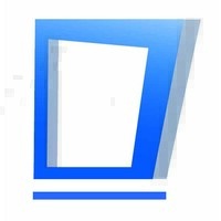 Bluegate Publishers Logo