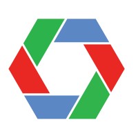HexGn Logo