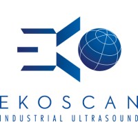 EKOSCAN Logo