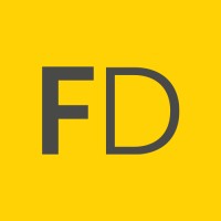 Fletcher Day Logo