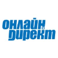 Online Direct Logo