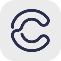 Crispy Solutions Logo