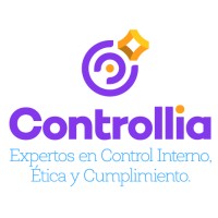Controllia Logo