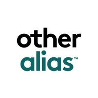 Other Alias Logo