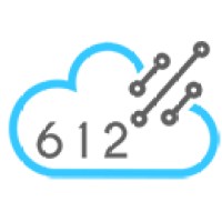 Cloud612 Pty Ltd Logo