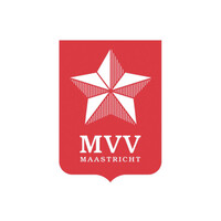 MVV Maastricht Logo