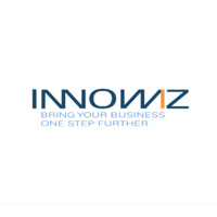 Innowiz Logo