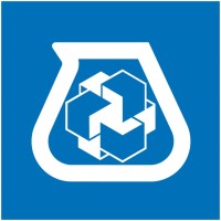Mapei (UK) Ltd Logo