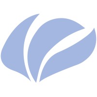 Free Church of Scotland Logo