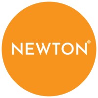 NEWTON Logo