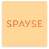 Spayse Logo